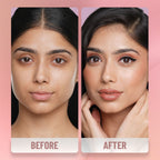 Swiss Beauty Lip & Cheek Cream - Strawberry Sizzle | Grocsy