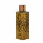 Tjori Abhyanga Body Massage Oil | Grocsy