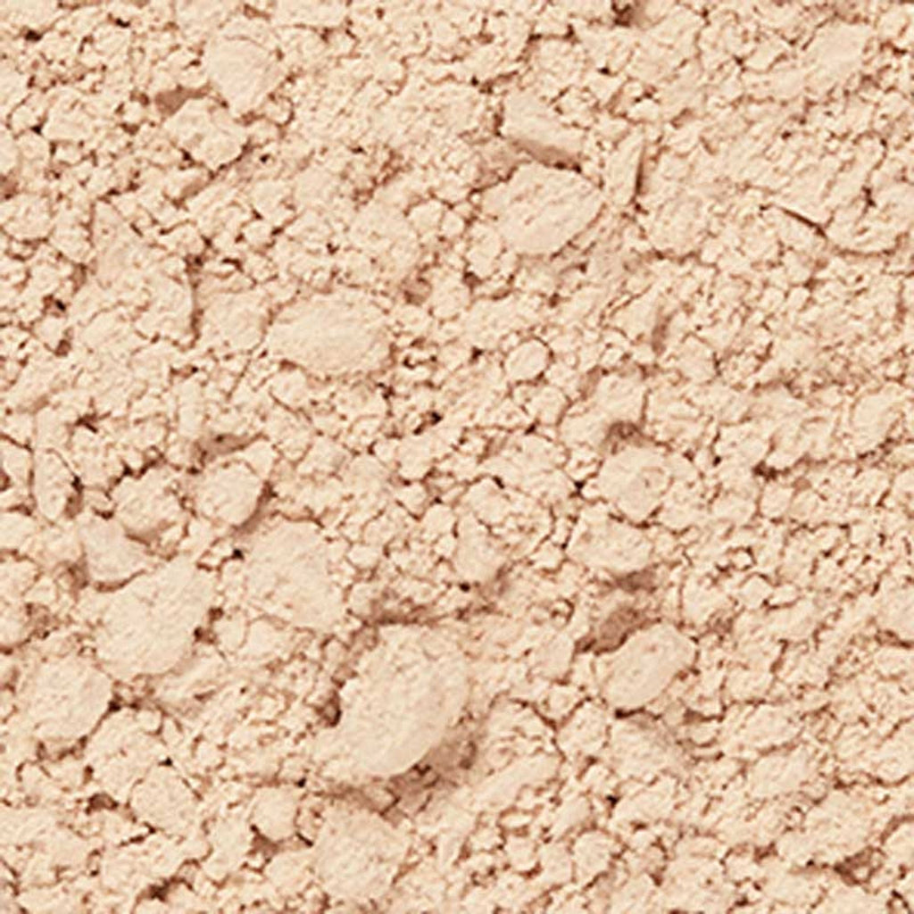 Kryolan Translucent Powder - Tl 9 | Grocsy