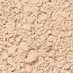 Kryolan Translucent Powder - Tl 9 | Grocsy