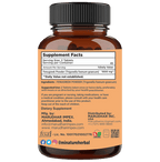 Minature Fenugreek Tablets | Grocsy