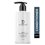 De Fabulous Reviver Hair Repair Conditioner | Grocsy