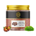 Buddha Natural Anti Tan Coffee Scrub | Grocsy
