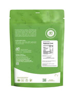 Ae Naturals Aloevera Powder | Grocsy
