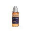 L'Occitane Shower Gel | Grocsy