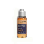 L'Occitane Shower Gel | Grocsy