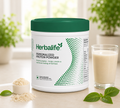 Herbalife Personalized Protein Powder | Grocsy