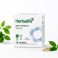 Herbalife Simply Probiotic Powder | Grocsy