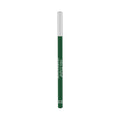 Miss Claire Glimmersticks For Eyes - Sea Green E-08 | Grocsy