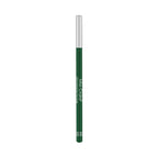 Miss Claire Glimmersticks For Eyes - Sea Green E-08 | Grocsy