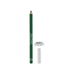Miss Claire Glimmersticks For Eyes - Sea Green E-08 | Grocsy