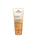 Nuxe Prodigieux Beautifying Scented Body Lotion | Grocsy