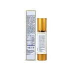 Inatur Collagen Day Cream SPF 30 | Grocsy