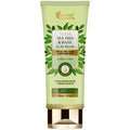 Oriental Botanics Neem, Tea Tree And Basil Anti Acne Clay Mask | Grocsy