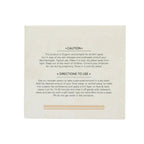 Februus Organics Brazilian Purple Clay & Rosehip Facial Pack | Grocsy