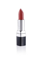 Chambor Gypsy Red 178 Powder Matte Lipstick | Grocsy
