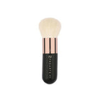 Proarte Face/Body Polishing Brush AP-15 | Grocsy