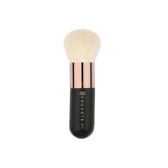 Proarte Face/Body Polishing Brush AP-15 | Grocsy