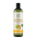 Petal Fresh Pure Ultra Shine Aloe & Citrus Shampoo | Grocsy