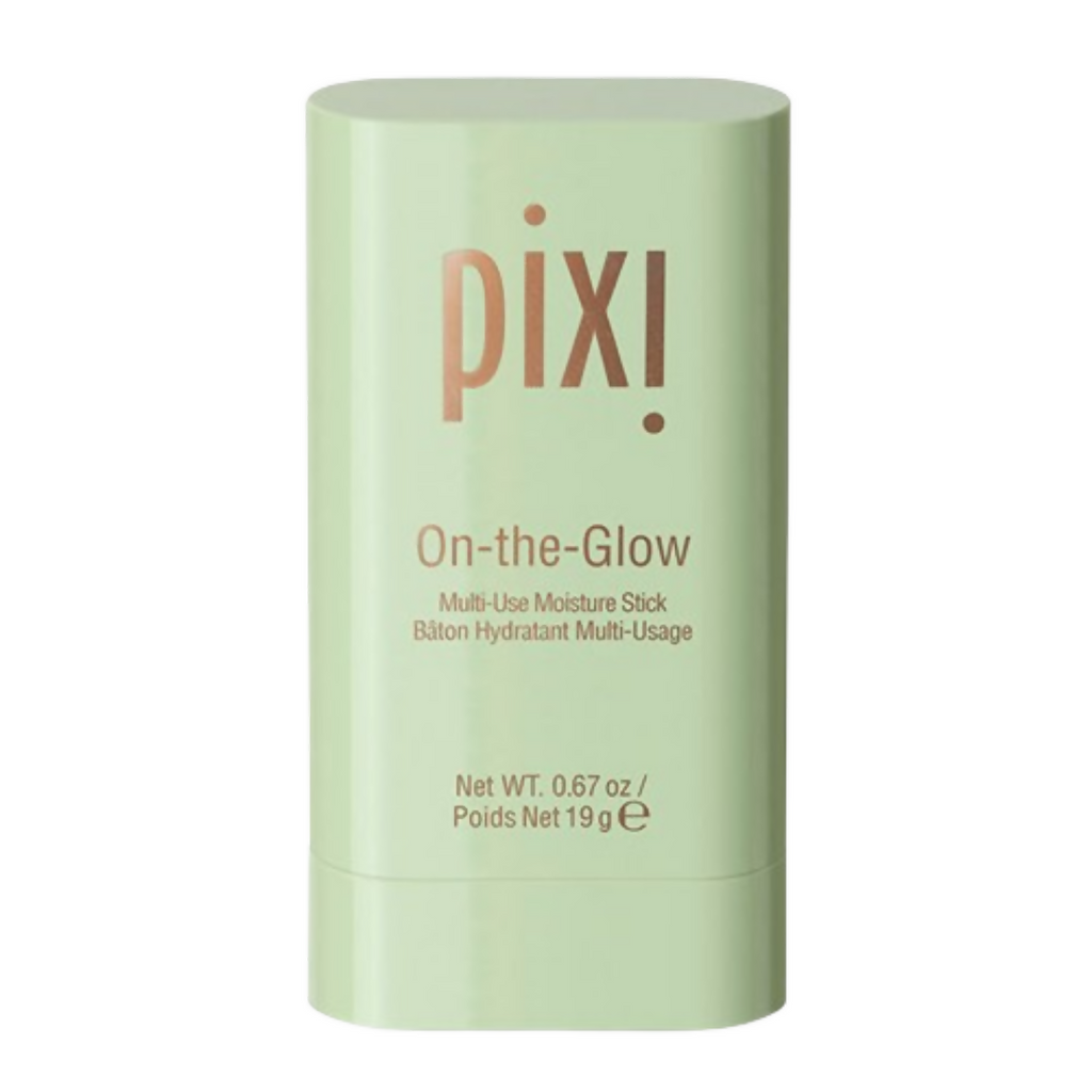 PIXI On The Glow Moisturiser Stick | Grocsy