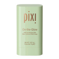 PIXI On The Glow Moisturiser Stick | Grocsy