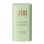 PIXI On The Glow Moisturiser Stick | Grocsy