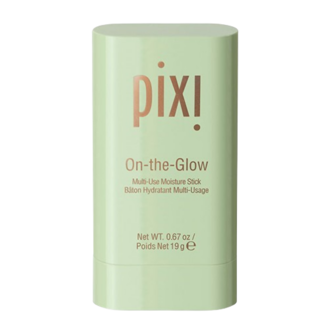 PIXI On The Glow Moisturiser Stick | Grocsy
