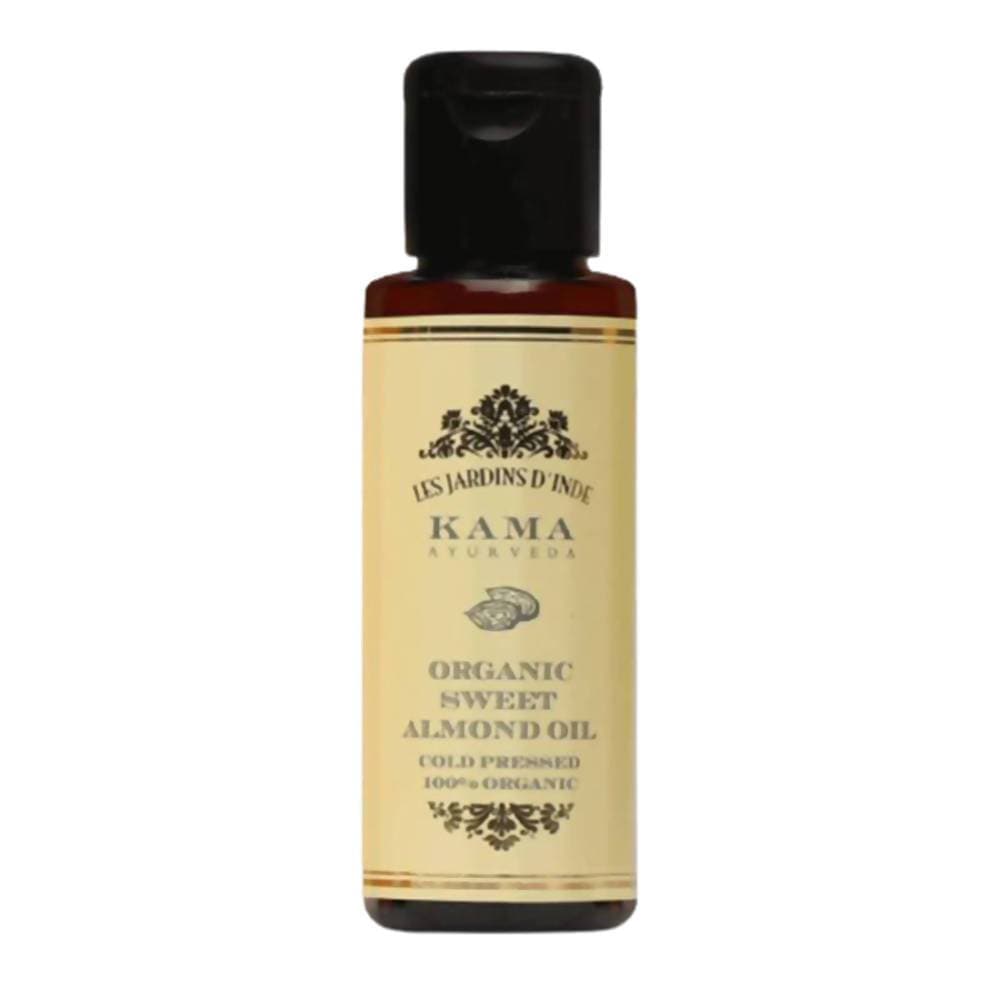 Kama Ayurveda Pure Happiness Sukham Gift Box | Grocsy