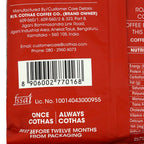 Cothas Coffee Hotel Blend INS Strong Coffee Powder | Grocsy