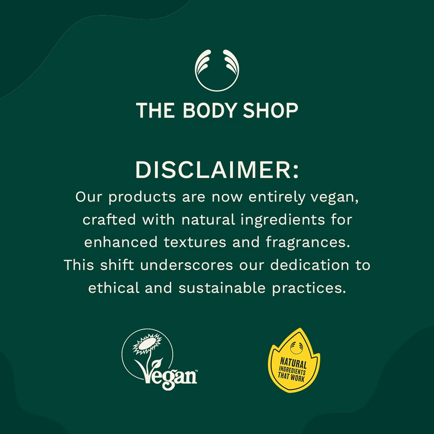 The Body Shop Fruity & Floral Shower Gel Kit Set | Grocsy