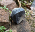 Coconess Stone Soap | Grocsy