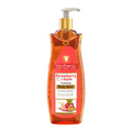 Volamena Strawberry & Apple Foaming Body Wash | Grocsy