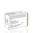 Ae Naturals Flawless Skin Whitening Soap | Grocsy