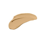 Swiss Beauty Skin Care CC Cream Liquid Foundation - 6 Beige Sand | Grocsy