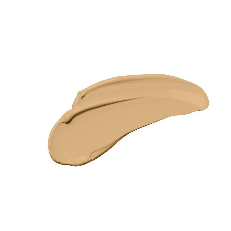 Swiss Beauty Skin Care CC Cream Liquid Foundation - 6 Beige Sand | Grocsy