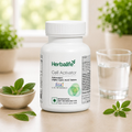 Herbalife Cell Activator New Tablets | Grocsy