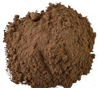 Dark Forest Hibiscus Powder | Grocsy
