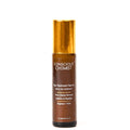 Conscious Chemist Eye Treatment Serum | Grocsy