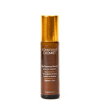 Conscious Chemist Eye Treatment Serum | Grocsy