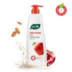 Joy Skin Fruits Lightweight Body Lotion | Grocsy