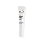 Kailon Under Eye Radiance Serum | Grocsy