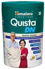 Himalaya Quista DN Powder | Grocsy