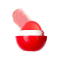 Blue Heaven Tinted Lip Balm Strawberry infused with Shea Butter, Almond oil and Vitamin E | Grocsy