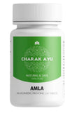 Charakayu Amla Tablets | Grocsy