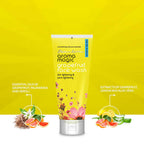 Blossom Kochhar Aroma Magic Grapefruit Face Wash | Grocsy
