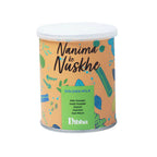 Dibha Nanima Ke Nuskhe Golden Milk Powder | Grocsy