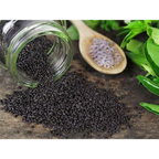FreshoCartz Basil Seeds | Grocsy