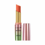 Lakme 9 to 5 Naturale Matte Lipstick - Coral Bliss | Grocsy