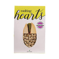 Melting Hearts California Pistachios Roasted And Salted | Grocsy