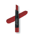 Me-On Professional Superstay Matte Lipstick Shade 6 | Grocsy